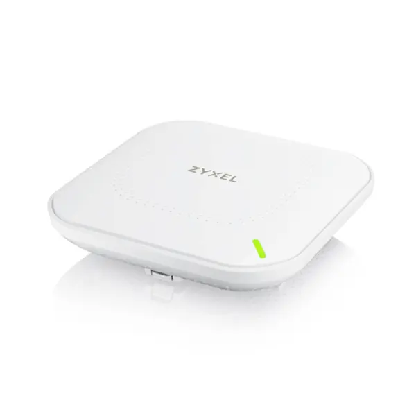 Zyxel NWA90AX — network device — access point (Türkiye)