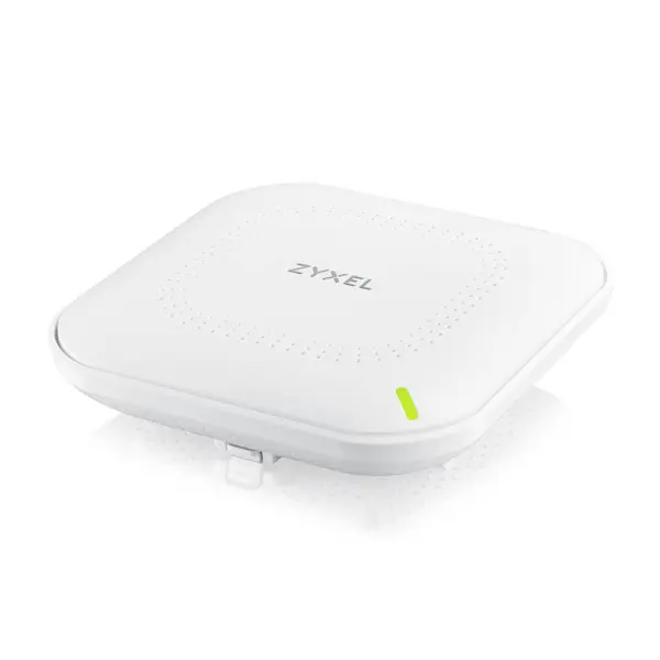 Zyxel NWA90AX PRO — network device — access point (Türkiye)