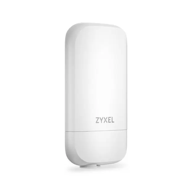 Zyxel NWA55AX PRO — network device — access point (Türkiye)
