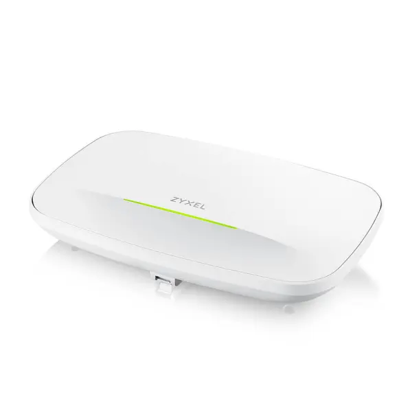 Zyxel NWA210AXV2 — network device — access point (Türkiye)