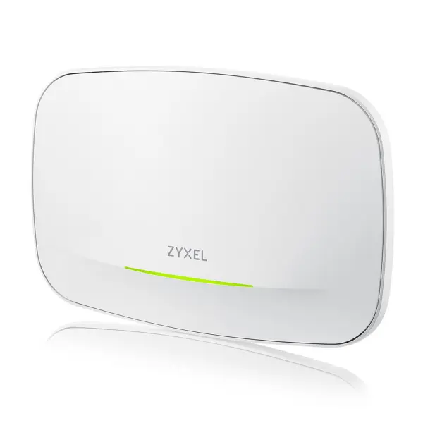 Zyxel NWA130BE — network device — access point (Türkiye)
