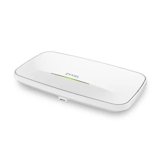 Zyxel NWA240BE — network device — access point (Türkiye)