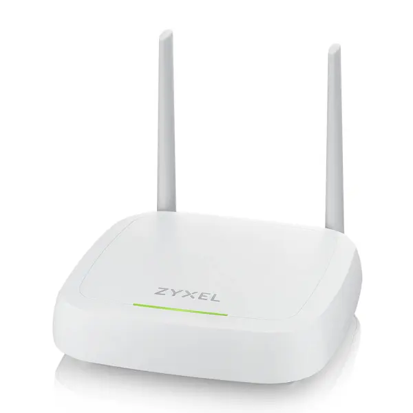 Zyxel NWA30BE — network device — access point (Türkiye)