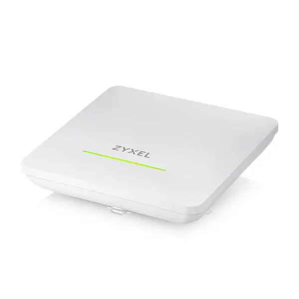 Zyxel NWA90BE — network device — access point (Türkiye)