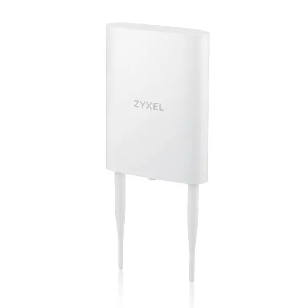 Zyxel NWA55BE — network device — access point (Türkiye)