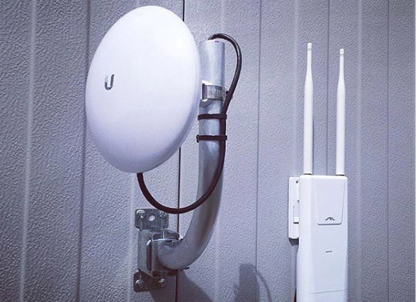 unifi-ac-outdoor-airmax-nanobeam19