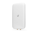 UniFi ® Mesh Anteni
