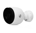UniFi ® Video Kamera G3-PRO