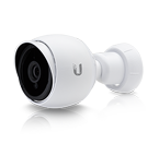 UniFi ® Video Kamera G3