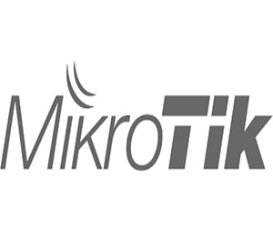 mikrotik-networks-turkiye-distributor-1