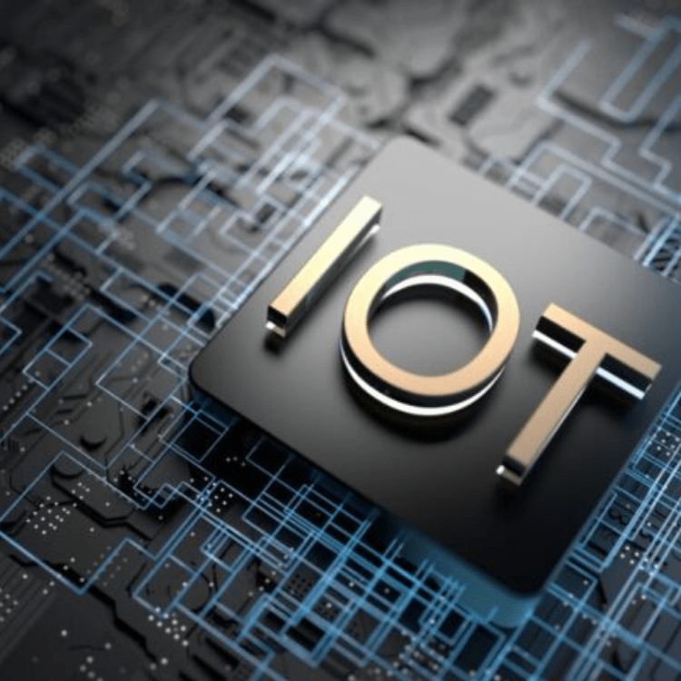 iot-teknolojileri-ile-guvenlik-ve-ag-yonetimi