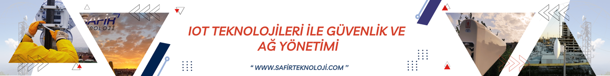 iot-teknolojileri-ile-guvenlik-ve-ag-yonetimi