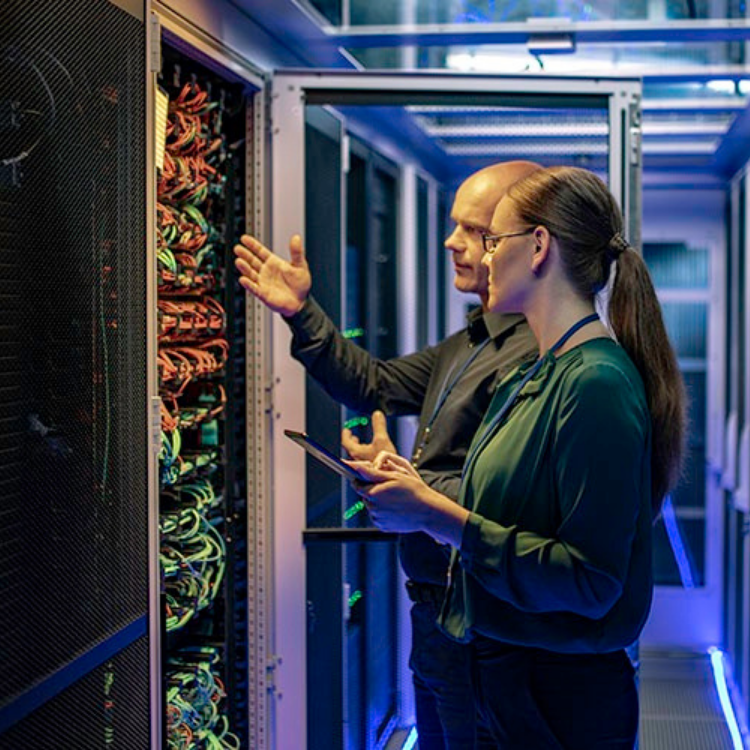 isletmeler-icin-teknoloji-yatirimlarinda-dogru-adimlar-0