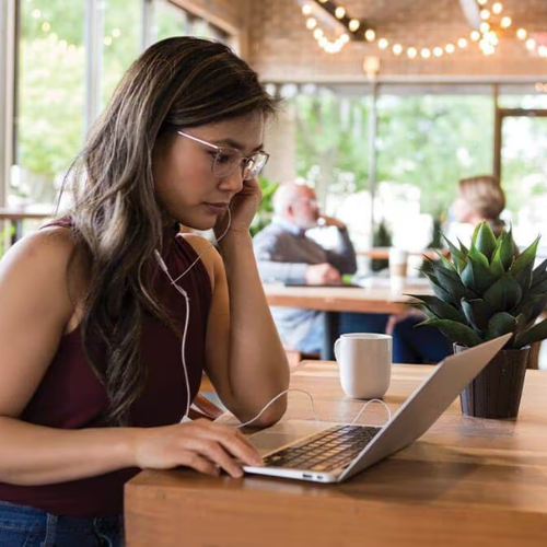 Otel WiFi Çözümleri ile Misafir Memnuniyetinde Yeni Standartlar