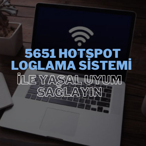Otel WiFi Çözümleri ile Misafir Memnuniyetinde Yeni Standartlar
