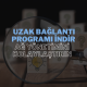Uzak Bağlantı Programı İndir: Ağ Yönetimini Kolaylaştırın