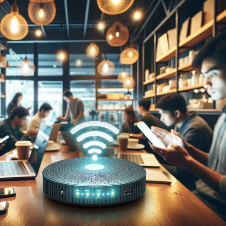 kablosuz-aglarda-sinyal-guclendirme-teknikleri-4