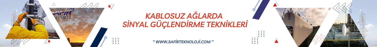 kablosuz-aglarda-sinyal-guclendirme-teknikleri