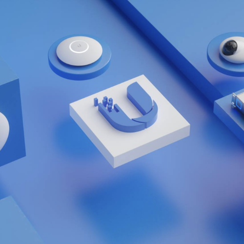 UBNT Unifi Programları, modern dijital altyapınızda merkezi ağ yönetimini basitleştiren ve kullanıcı dostu arayüzü ile öne çıkan çözümler sunar.