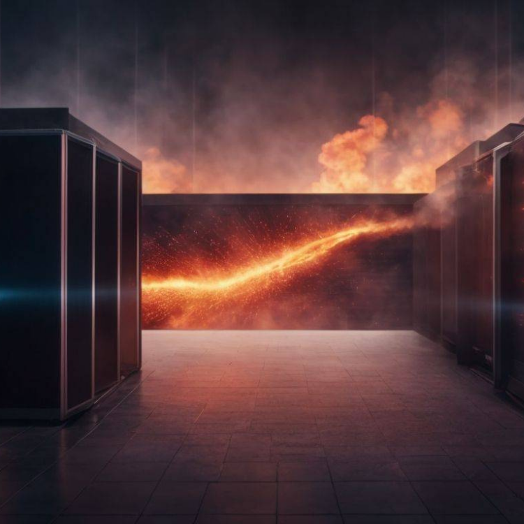 Berqnet Firewall, ağınızın güvenliğini sağlamanın yanı sıra gelişmiş loglama çözümleri ile ağ aktivitelerinizi etkili bir şekilde izler.
