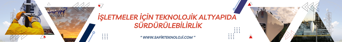 isletmeler-icin-teknolojik-altyapida-surdurulebilirlik-banner