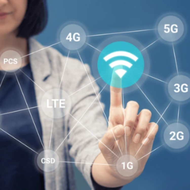 Sierra Wireless: 3G, 4G ve LTE Modem Çözümleri