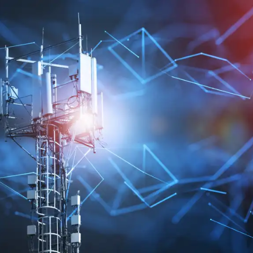 Radyolink Anteni: En İyi Seçenekler ve İnceleme Rehberi